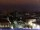 Webcam in Turin, 1.7 km entfernt