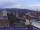 Webcam in Turín, 1.8 km