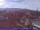 Webcam in Turin, 1.7 km entfernt
