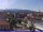 Webcam in Turín, 1.8 km