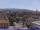 Webcam in Turín, 26.9 km