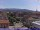 Webcam in Turín, 26.9 km