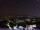 Webcam in Turin, 19.6 mi away