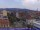 Webcam in Turin, 1.7 km entfernt