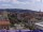 Webcam in Turin, 0.6 mi away