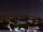 Webcam in Torino, 0.1 km