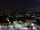 Webcam in Turin, 0.6 mi away