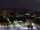 Webcam in Turin, 1.7 km entfernt