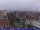 Webcam in Turin, 0.8 mi away