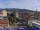 Webcam in Turin, 0.6 mi away