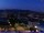 Webcam in Turin, 0.7 mi away