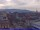 Webcam in Turín, 26.9 km