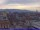 Webcam in Turín, 1.8 km