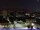 Webcam in Turin, 1.7 km entfernt