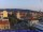 Webcam in Turin, 1.7 km entfernt