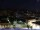 Webcam in Turin, 0.6 mi away