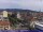 Webcam in Turin, 1.7 km entfernt