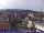 Webcam in Turin, 30.7 km entfernt
