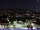 Webcam in Turin, 2.1 km entfernt