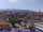 Webcam in Turin, 0.6 mi away