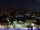 Webcam in Torino, 2.1 km