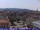 Webcam in Turin, 0.6 mi away