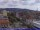 Webcam in Torino, 15.6 km