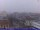 Webcam in Torino, 6.8 km
