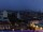 Webcam in Turin, 6 mi away