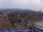 Webcam in Turin, 0.6 mi away