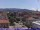Webcam in Turin, 1.7 km entfernt