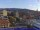 Webcam in Turin, 0.7 mi away