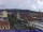 Webcam in Turin, 0.6 mi away