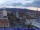 Webcam in Turin, 1.7 km entfernt