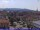 Webcam in Turin, 1.7 km entfernt