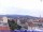 Webcam in Torino, 1.8 km