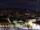 Webcam in Turin, 1.7 km entfernt