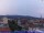 Webcam in Turin, 50.8 km