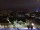 Webcam in Turin, 0.6 mi away