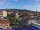 Webcam in Torino, 15.6 km