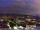 Webcam in Turin, 6 mi away