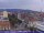 Webcam in Turin, 1.7 km entfernt