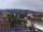 Webcam in Turin, 30.7 km entfernt