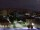 Webcam in Turin, 1.7 km entfernt