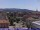 Webcam in Turin, 24.2 mi away