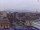 Webcam in Turín, 1.8 km