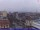 Webcam in Torino, 26.9 km
