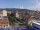 Webcam in Turin, 0.7 mi away