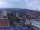 Webcam in Turin, 1.7 km entfernt
