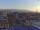 Webcam in Turin, 30.7 km entfernt